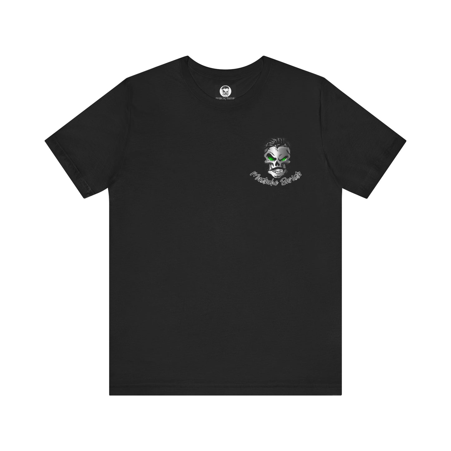 MB OG Logo Tee